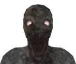 Spider Drone - Dark Souls II