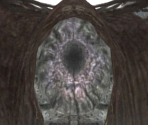 Pyromancer Giant - Dark Souls II