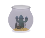 Fish Bowl - Jimmy Neutron: Attack of the Twonkies