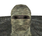 Undead Jailer - Dark Souls II