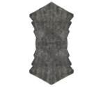 Havel's Greatshield - Dark Souls II