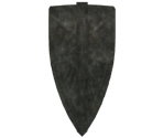 Defender's Shield - Dark Souls II
