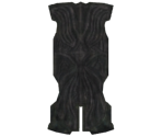 Greatshield of Glory - Dark Souls II