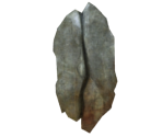Gyrm Greatshield - Dark Souls II