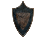 Royal Kite Shield - Dark Souls II