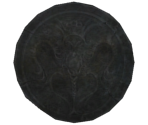 Stone Parma - Dark Souls II