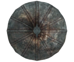Pierce Shield (Dark Souls 1) - Dark Souls II