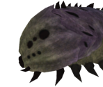 Cragslipper - Dark Souls II