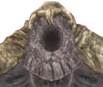 Giant - Dark Souls II