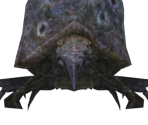 Poison Horn Beetle - Dark Souls II