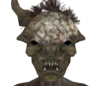 Cask Runner - Dark Souls II