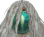 Dragon Acolyte - Dark Souls II