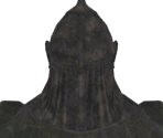 Drakekeeper - Dark Souls II