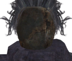 Fume Sorcerer - Dark Souls II