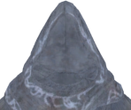 Leydia Pyromancer - Dark Souls II