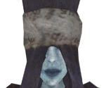 Leydia Witch - Dark Souls II