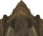 Primal Knight - Dark Souls II