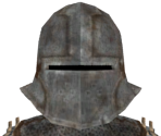Royal Swordsman - Dark Souls II