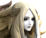 Forgiven Obscenity - Final Fantasy 14: A Realm Reborn