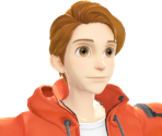 Tim Goodman - Detective Pikachu Returns