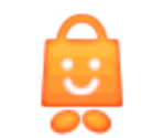 eShop Bag - System BIOS
