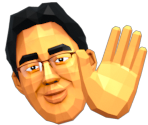 Dr. Kawashima - Brain Age: Concentration Training