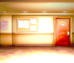Mii Room - Brain Age: Concentration Training