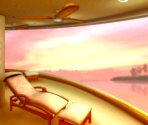 Relax Room - Brain Age: Concentration Training