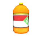 Napalm Ammo - Postal Redux