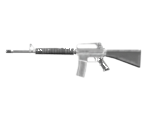 M16A2 - Hatred