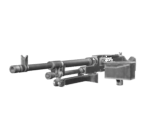 M240B - Hatred