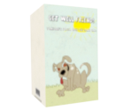 Get Well Cards - Postal 2