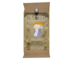 Wanted Poster - Shrek 2