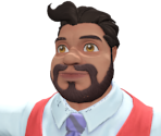 Sanjeev Denis - Detective Pikachu Returns