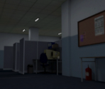 Floor 2 - INPUT6