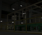Floor 5 (Part 2/2) - INPUT6