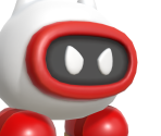 Outmaway - Super Mario Bros. Wonder