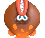 Smackerel - Super Mario Bros. Wonder
