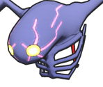D-Reaper ADR-05: Creep Hands - Digimon New Century