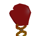Magic Punch - Ape Escape: On the Loose