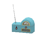 Lab Radio - Jimmy Neutron: Attack of the Twonkies