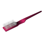 Toothbrush - PaRappa the Rapper 2