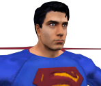 Superman - Superman Returns