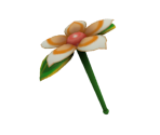 Lip Stick Trophy - Super Smash Bros. Melee