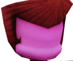 020 Imp - Miitopia