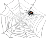 Spiderweb - Giana Sisters: Twisted Dreams