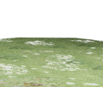Swamp Lake - Giana Sisters: Twisted Dreams