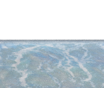 Water - Giana Sisters: Twisted Dreams