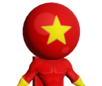 Cosmonaut Comrade - Giana Sisters: Dream Runners