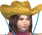 Aya (Legacy) - Onechanbara: Bikini Samurai Squad